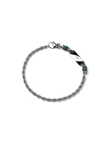 Bracelet Unoaerre in Acier 4313 - 4313
